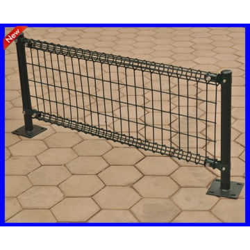 DM Garden Fence по низкой цене с высоким качеством